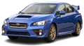 Subaru-STI-2014-main.png