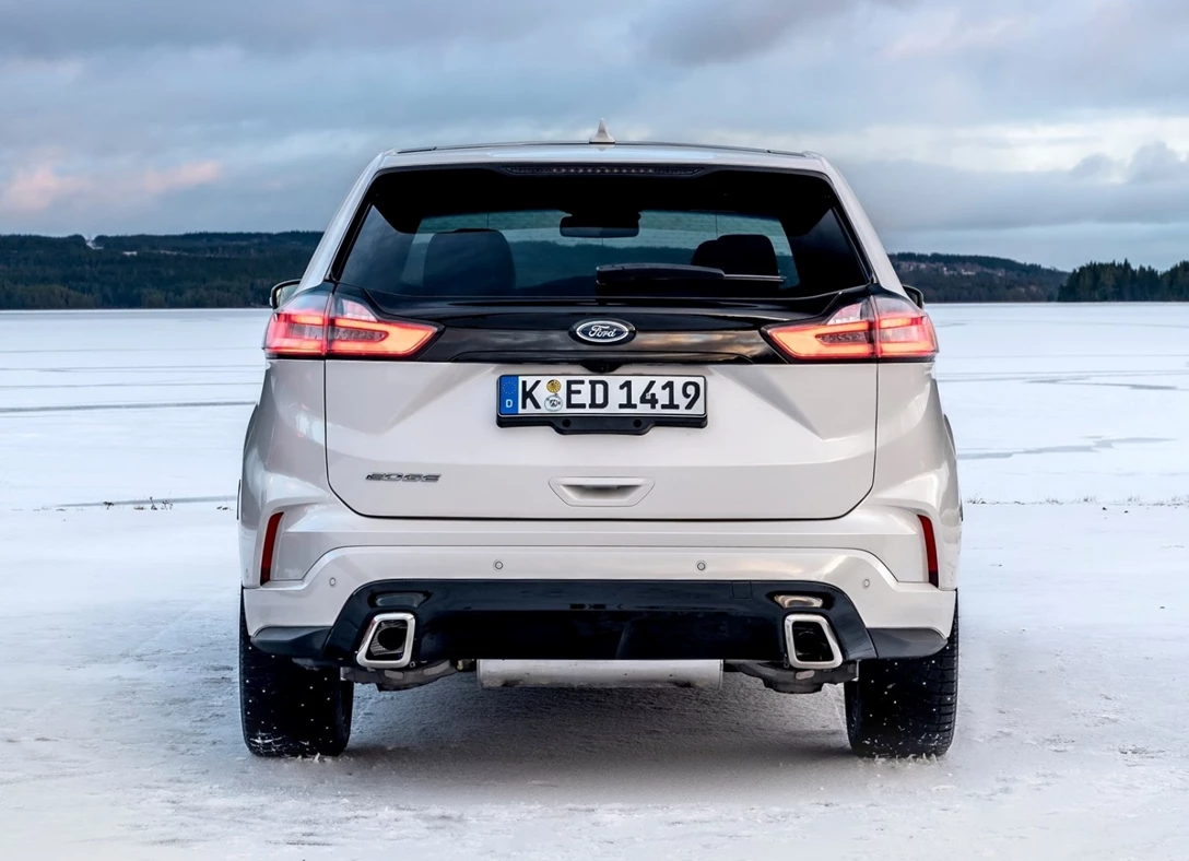 1672544-Ford-Edge_EU-Version-2022-06.jpg