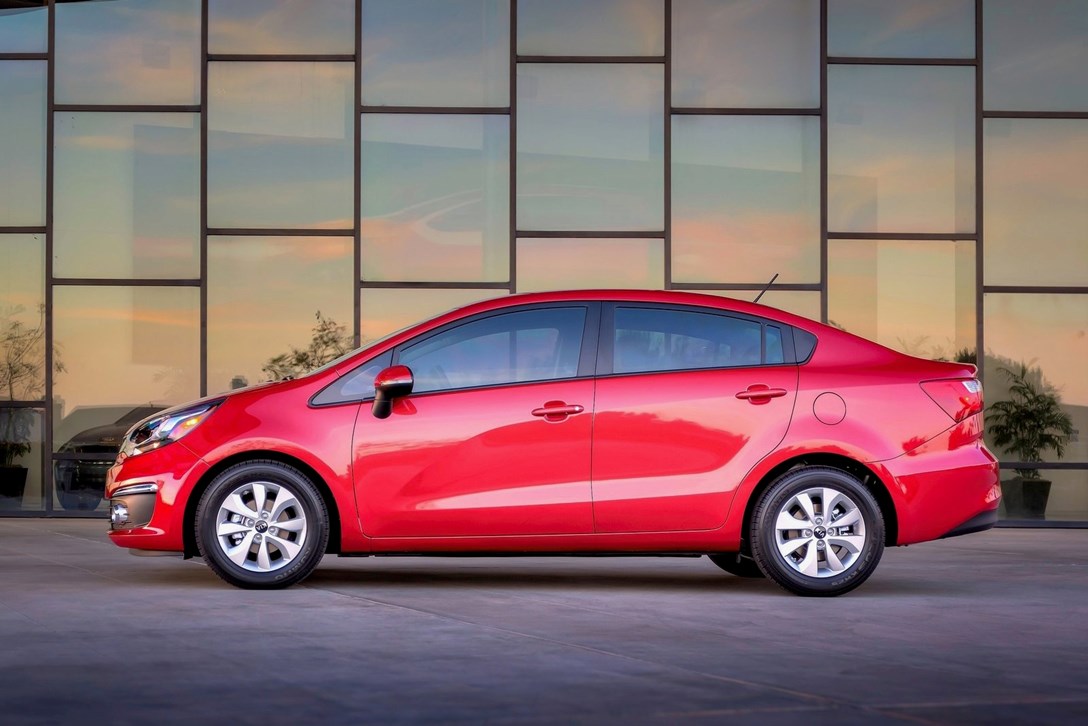 1635979-קיה ריו יד שנייה - 1.jpeg