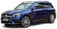 מרצדס GLB