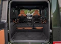 1699043-Mercedes-Benz-G-Class-2024-12.jpg