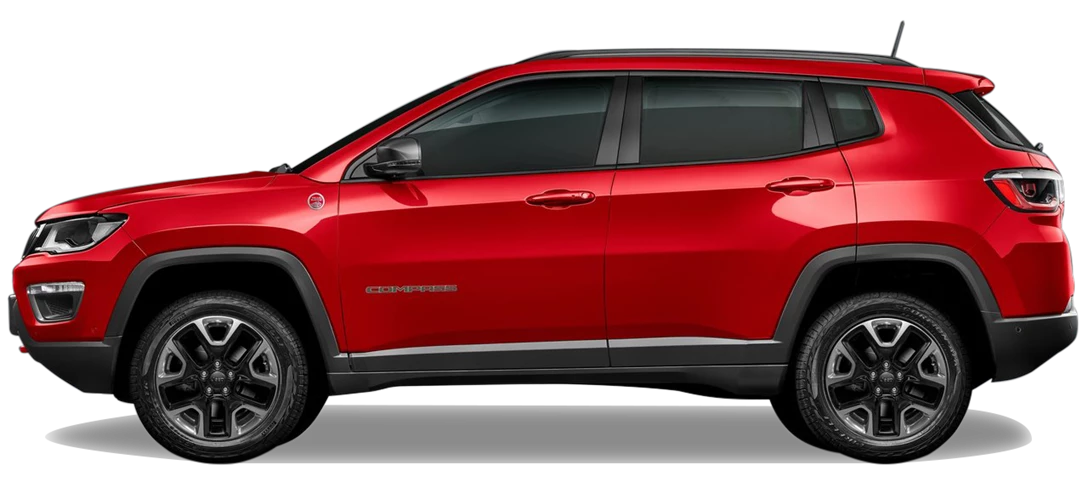 1638356-Jeep-Compass - Copy.png