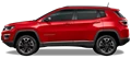 1638356-Jeep-Compass - Copy.png