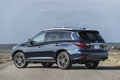 1665492-Infiniti-QX60-2018-03.jpg
