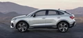 1654503-2020_audi_q3_sportback_28_1920x1080.jpg