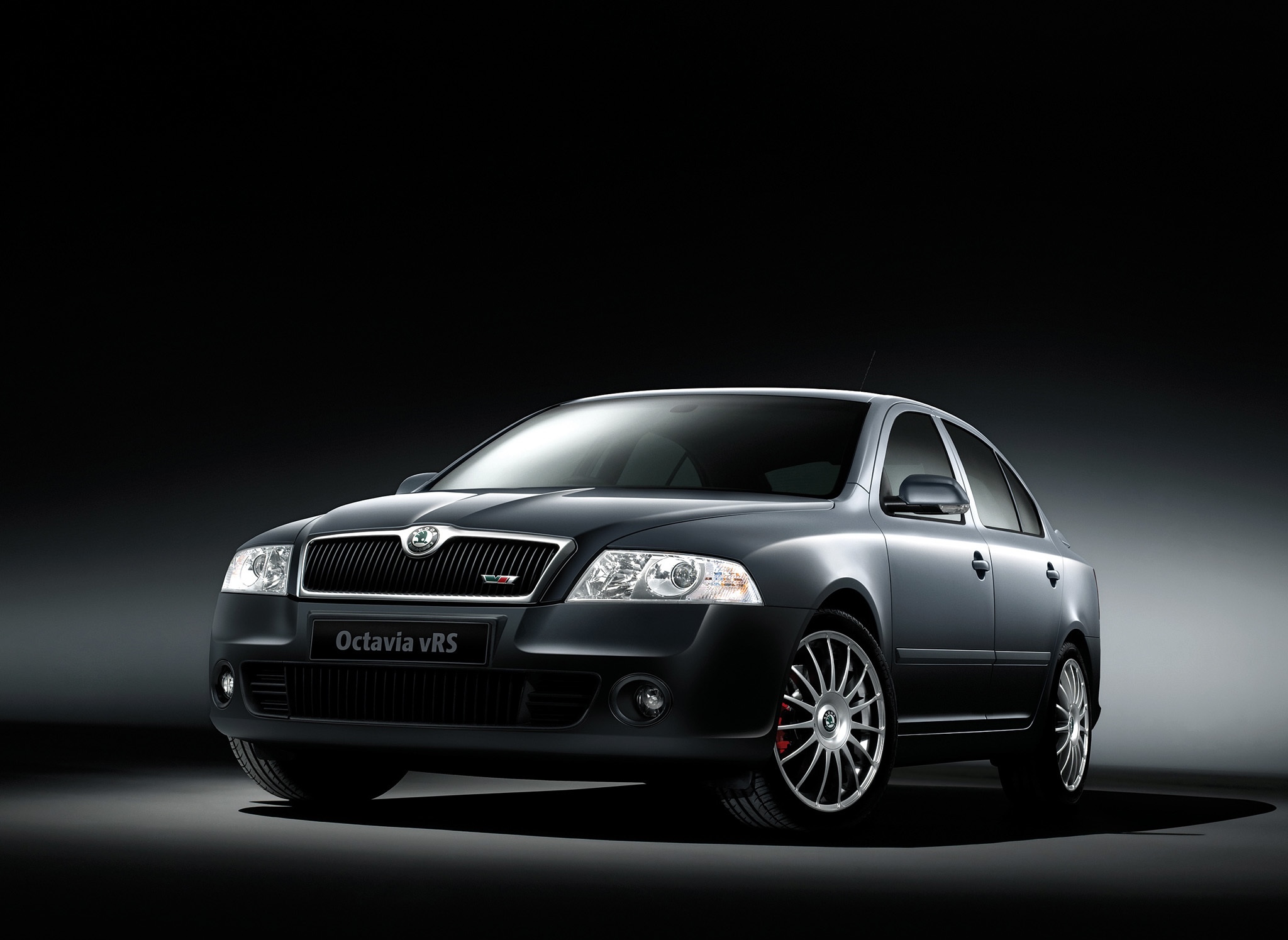 1573526-original.jpg