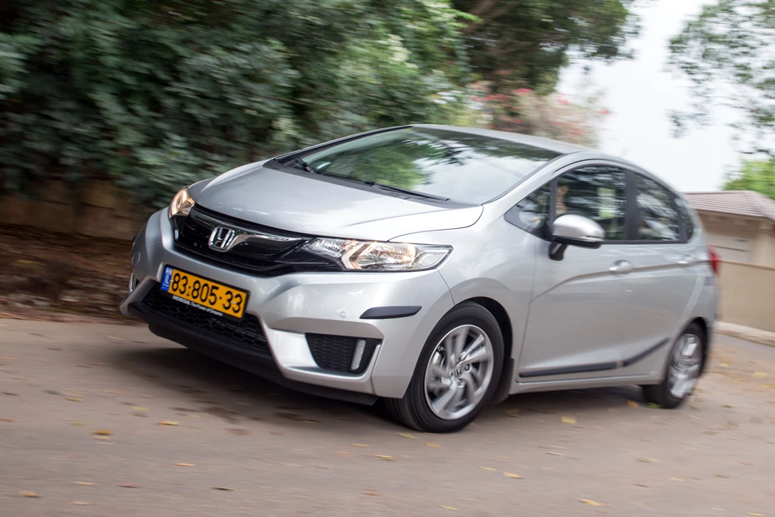 1688832-הונדה גאז 2016 מבחן דרכים בני דויטש (1).jpg