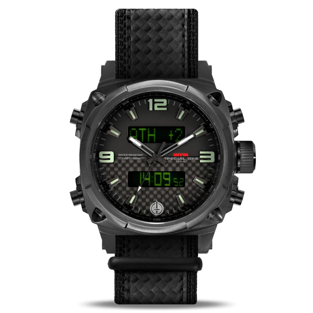 1604952-MTM Air Stryk II.png