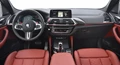 1650271-2020_bmw_x3_m_184_1920x1080.jpg