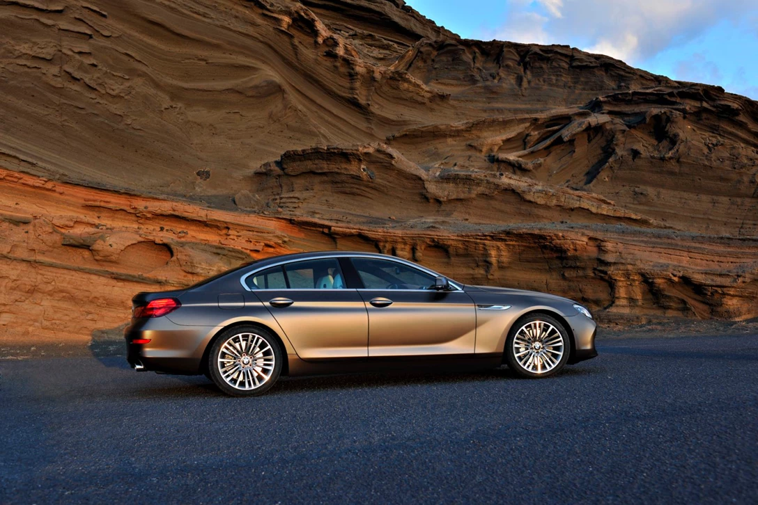 תיאור גלרייה