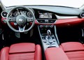 1677143-Alfa_Romeo-Giulia-2023-05M.jpeg