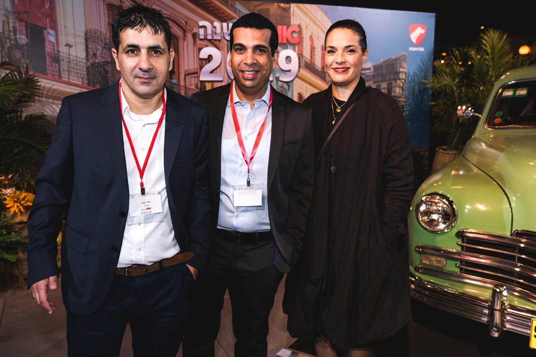 1611693-   (54 of 339).jpg