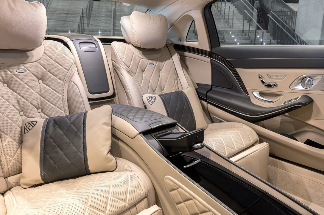 1612900-אייל גולן אוטו (5).jpg