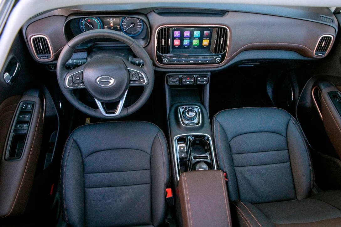 1629111-GE3 טופלברג (6).jpg