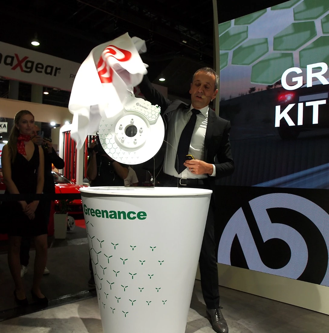 1669565-בצמוד Brembo Greenance (1)-min.JPG