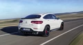1655632-2018_mercedes-amg_glc_63_coupe_16_1920x1080.jpg