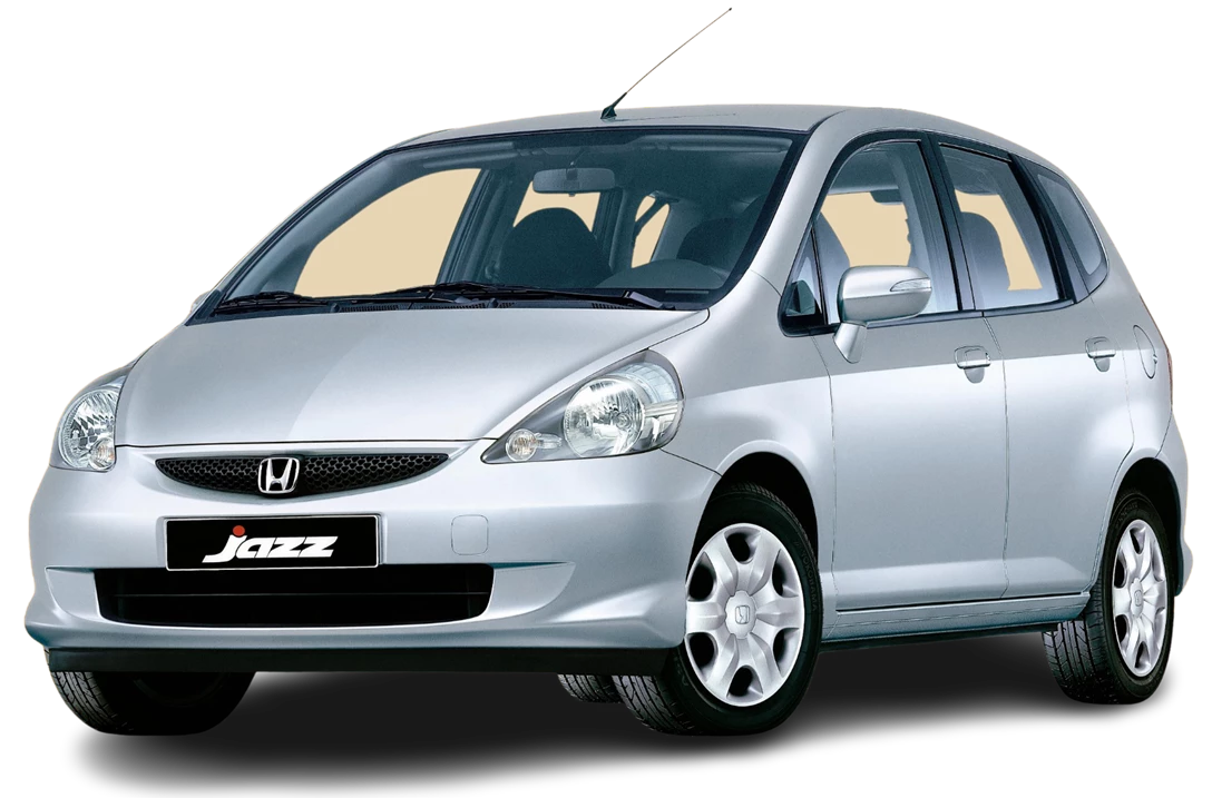 1658127-Honda-Jazz-2013-main.png
