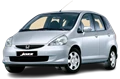 1658127-Honda-Jazz-2013-main.png