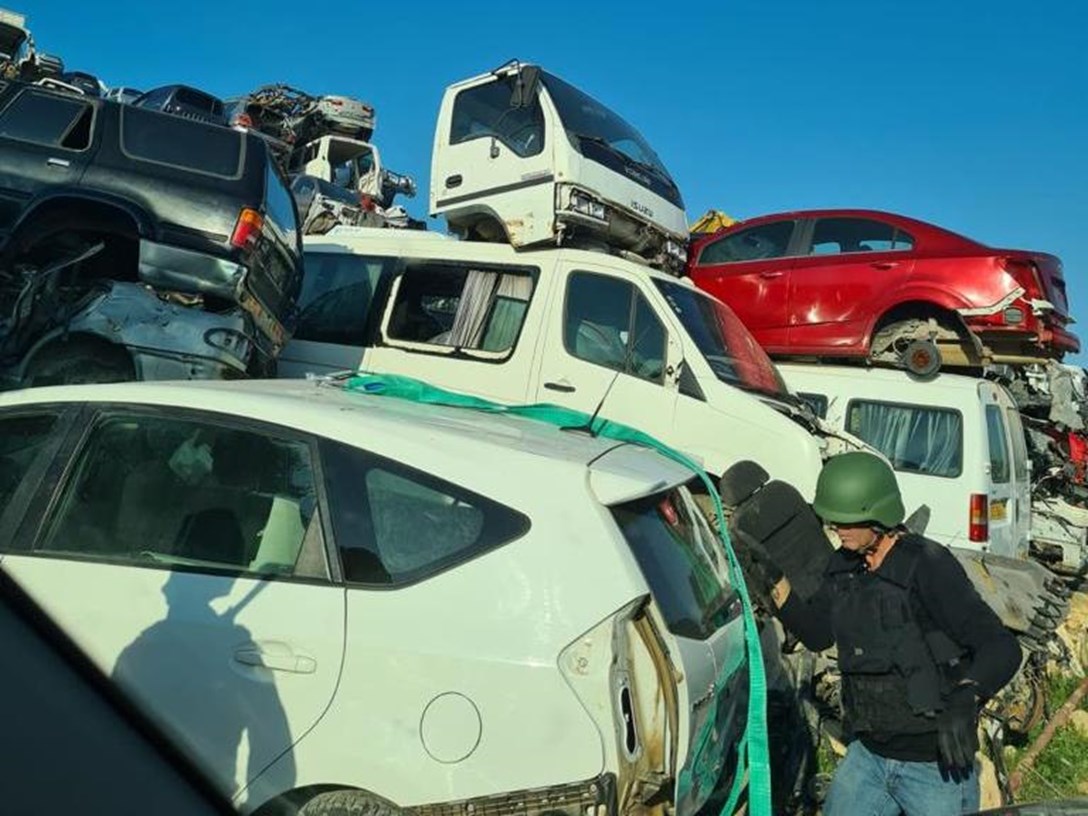 1675368-WhatsApp Image 2021-04-11 at 07.22.54 (1).jpeg