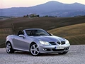 1593937-Mercedes-Benz-SLK350 1.jpg