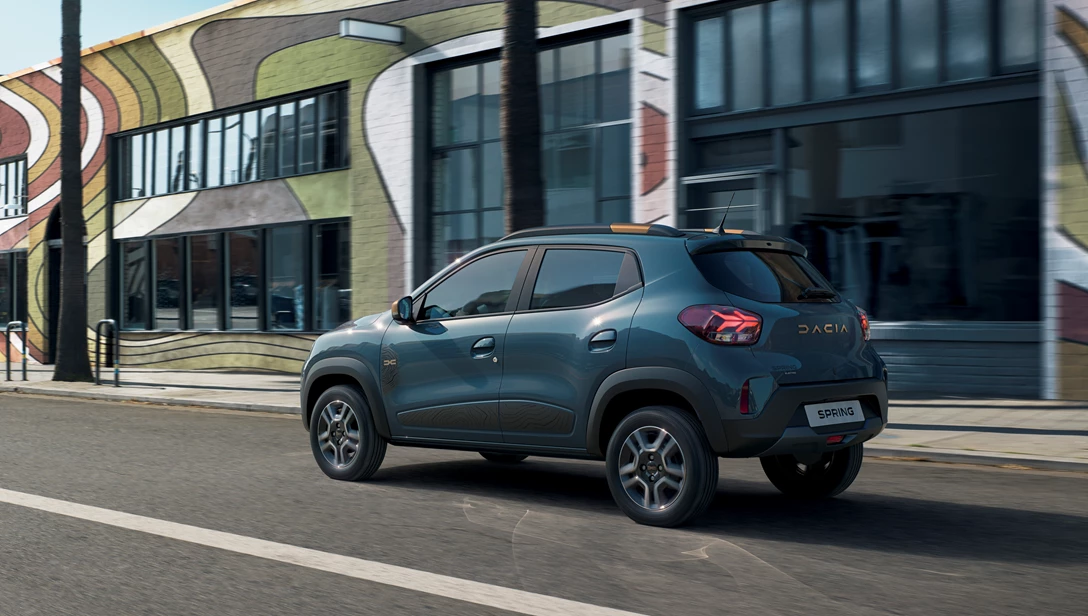 1675941-2023 - Dacia Spring Extreme (1).jpg