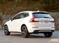 1646056-Volvo-XC60-2021-02.jpg