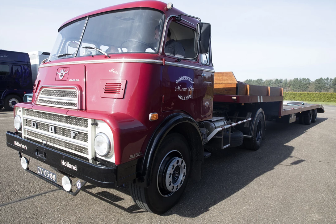 1601060-עבר 1.jpg