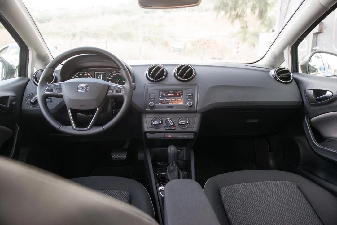 1672839-by benny doutsh (24 of 57).jpg