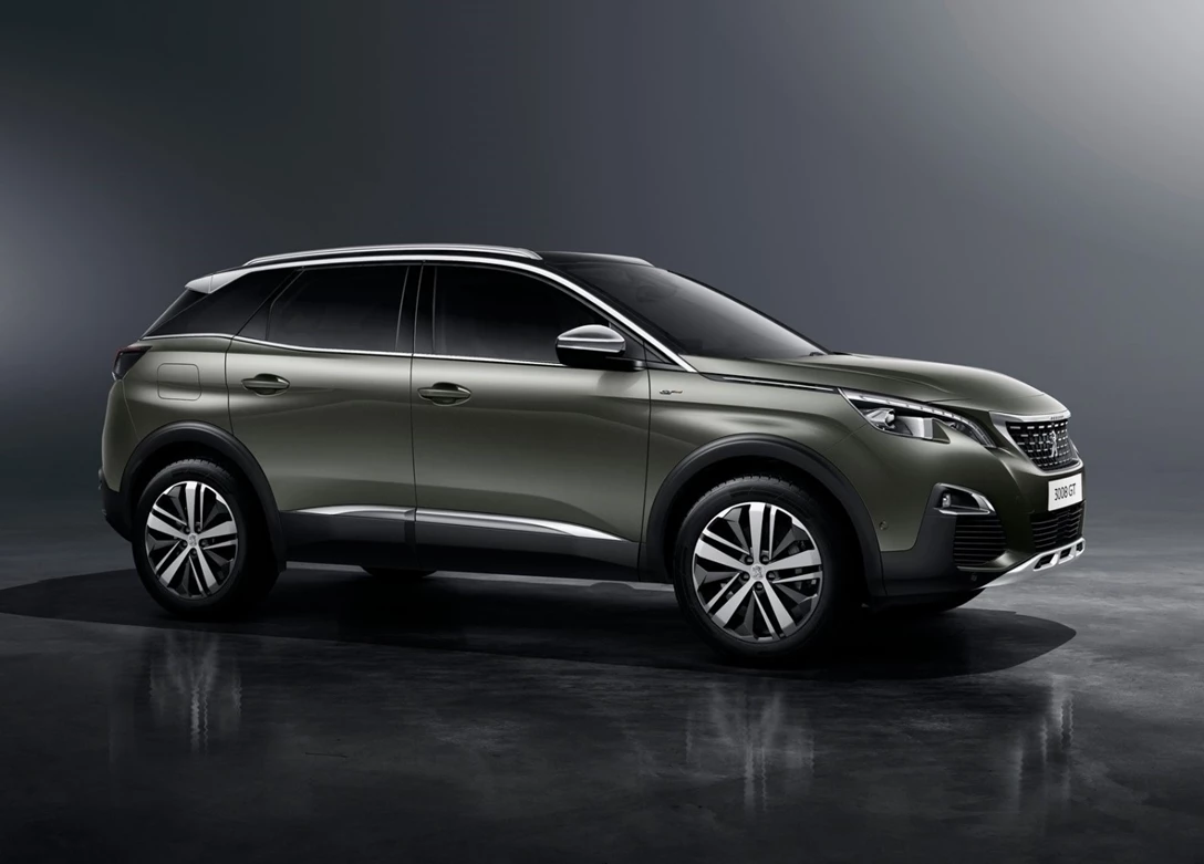 1638897-Peugeot-3008-2017-06.jpg
