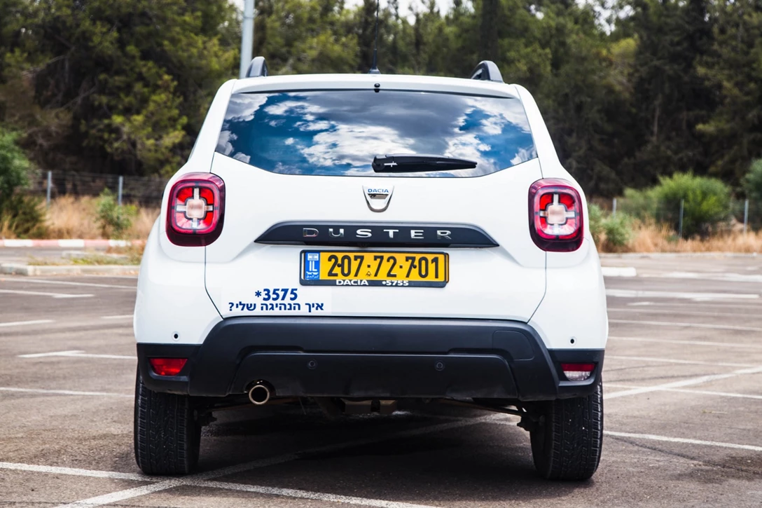1604875-דאציה דאסטר - מבחן דרכים (4X4) (20).jpg