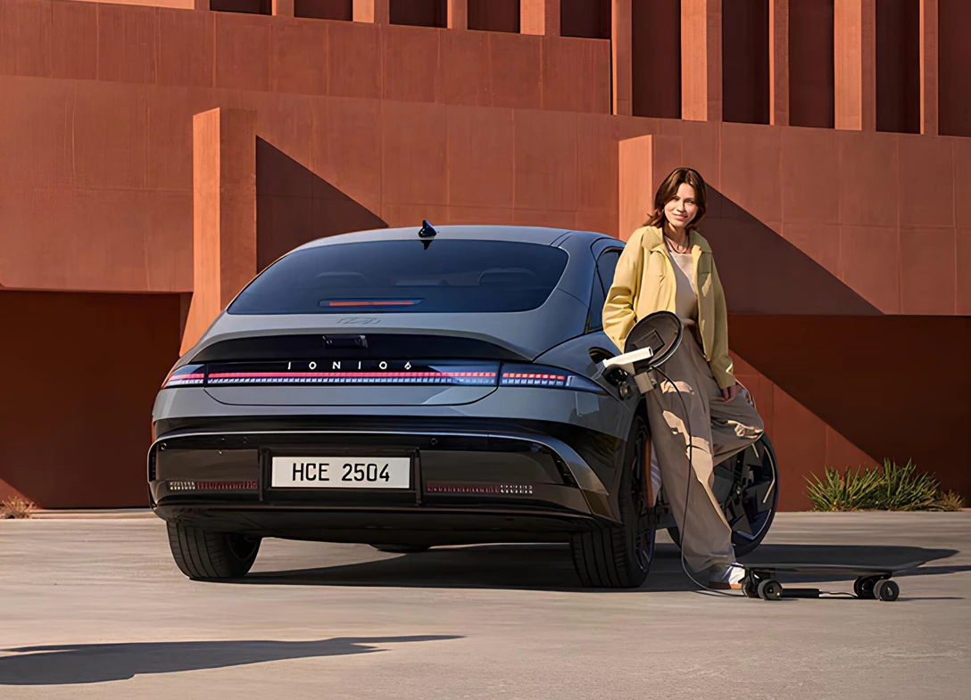 Hyundai-Ioniq-6-2026-02.jpg