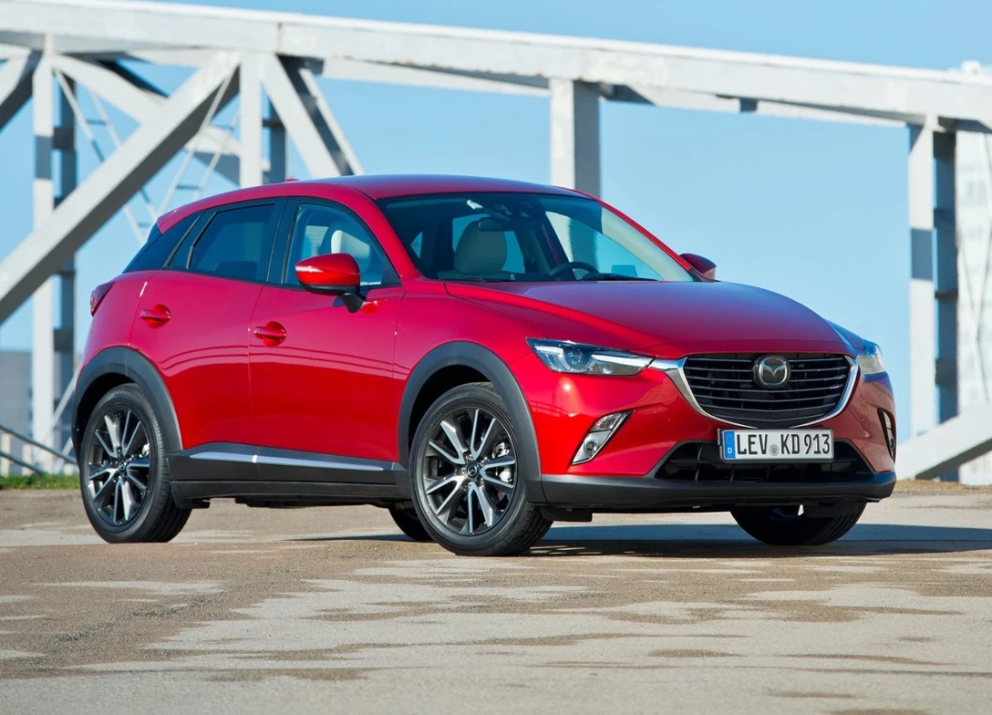 1638981-Mazda-CX-3-2017-01.jpg