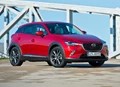 1638981-Mazda-CX-3-2017-01.jpg