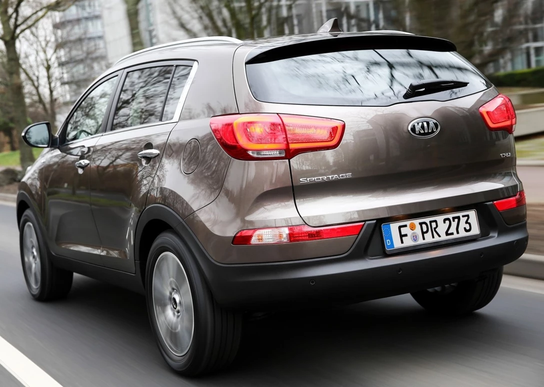 1599411-Kia-Sportage-2014-1600-5a.jpg