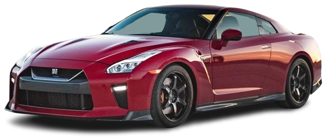 1670709-Nissan-GT-R_Track_Edition-main-removebg.png