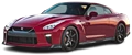 1670709-Nissan-GT-R_Track_Edition-main-removebg.png