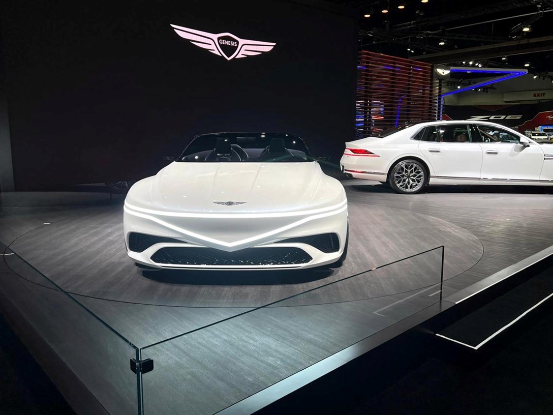 1672115-WhatsApp Image 2022-11-18 at 18.45.04 (2).jpeg