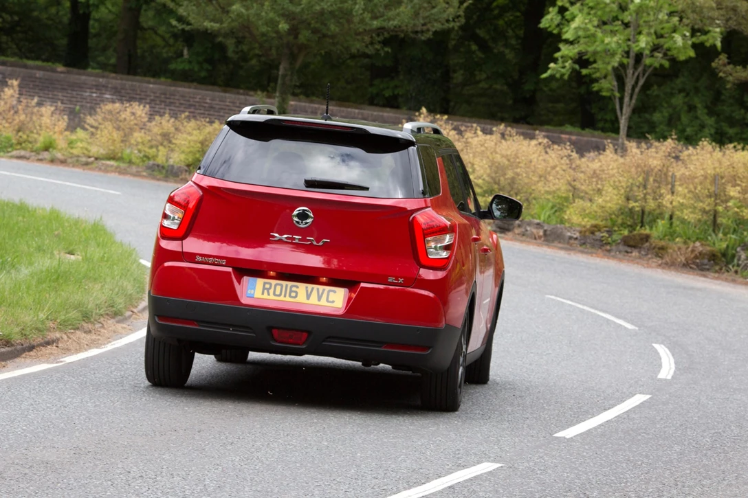 1606051-SsangYong Tivoli XLV ELX (7).jpg