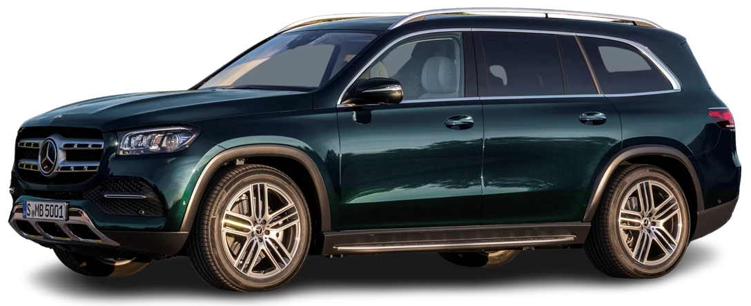 1683519-Mercedes-Benz-GLS-2023.png