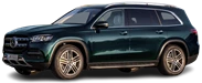 1683519-Mercedes-Benz-GLS-2023.png