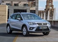 1692714-Seat-Ateca-2024-01.jpg