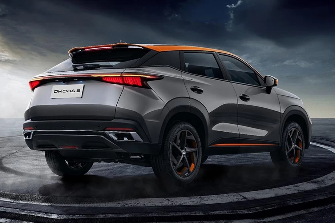1664166-chery-omoda-5-02-4gso.jpg