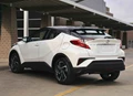 1663492-Toyota-C-HR-2022-03.jpg