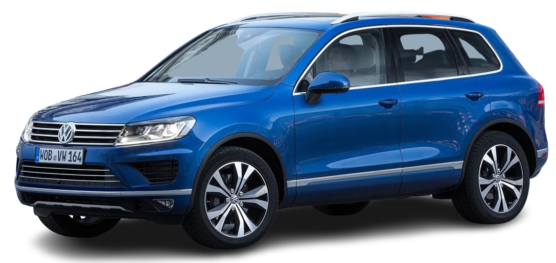 1666830-Volkswagen-Touareg-2016-main-removebg.png