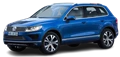 1666830-Volkswagen-Touareg-2016-main-removebg.png