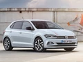 1638585-Volkswagen-Polo-2020-06.jpg