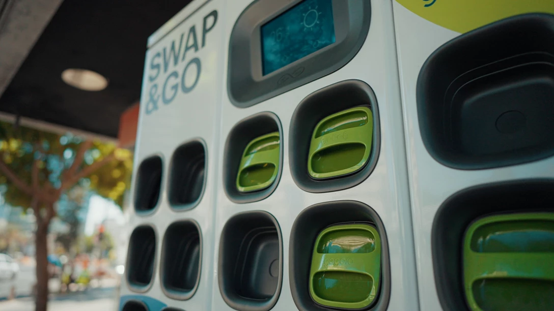 1669427-gogoro 2022.00_00_53_14.Still001 copy.jpg