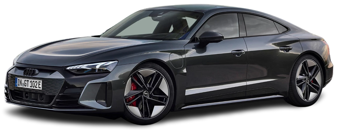 1683441-Audi-e-tron_GT_quattro-2023.png