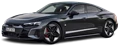 1683441-Audi-e-tron_GT_quattro-2023.png