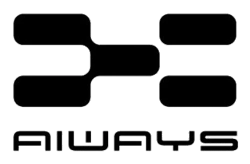 aiways